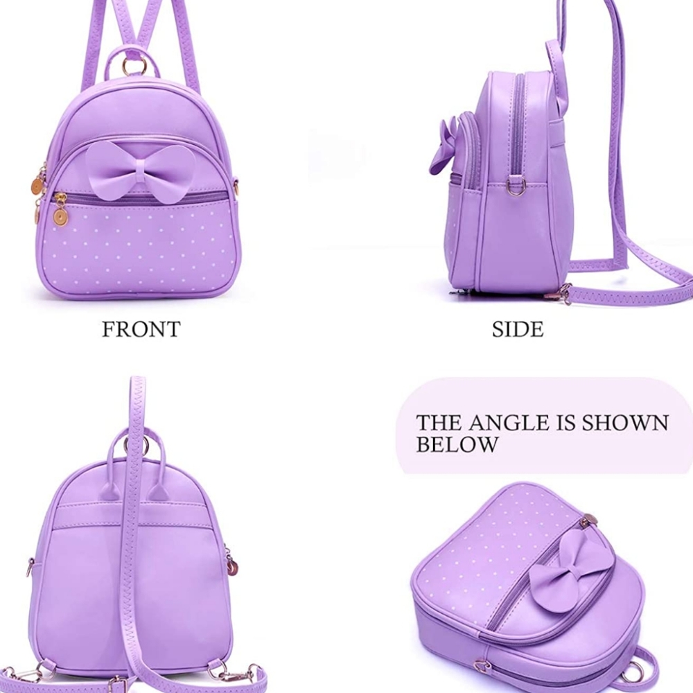 Handbag/bookbag - Picture 2 of 6